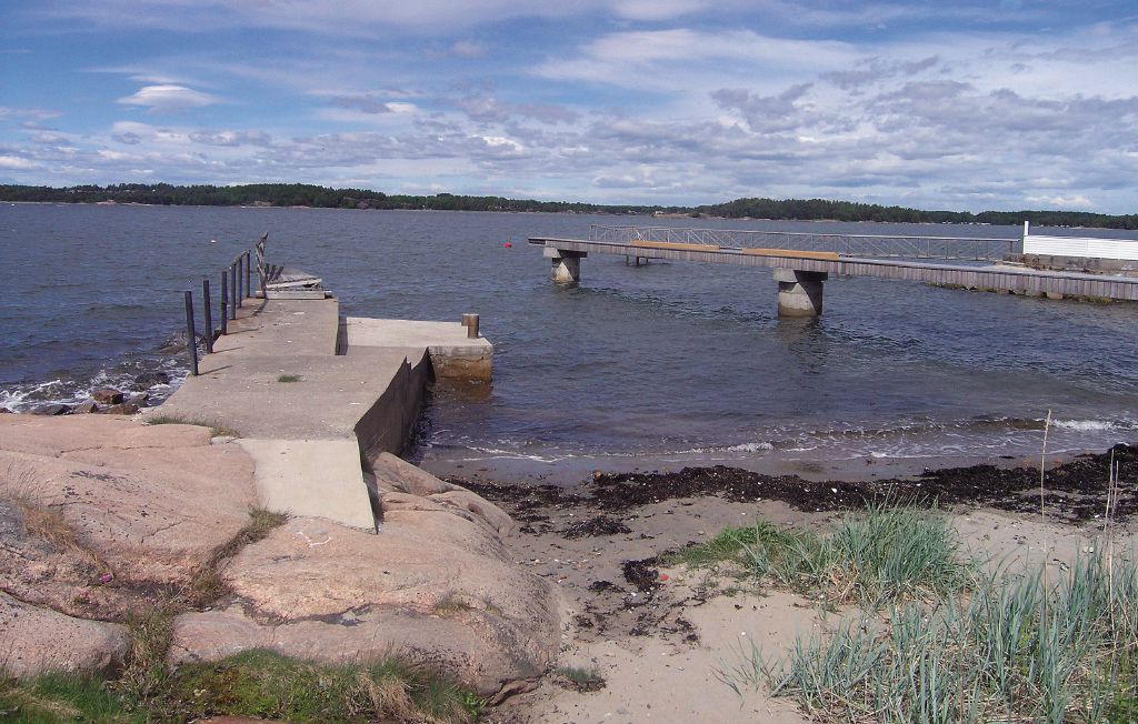 Feriehuse - Saltnes/Råde , Norge - N37272 15