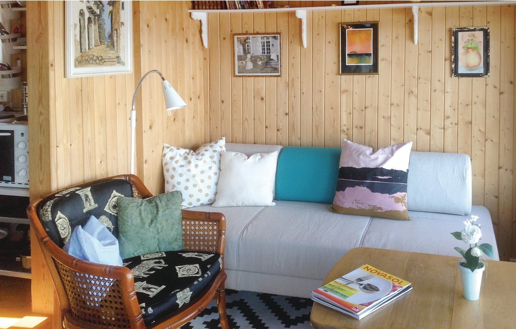 Feriehus - Storsand/Hurum , Norge - N37336 14