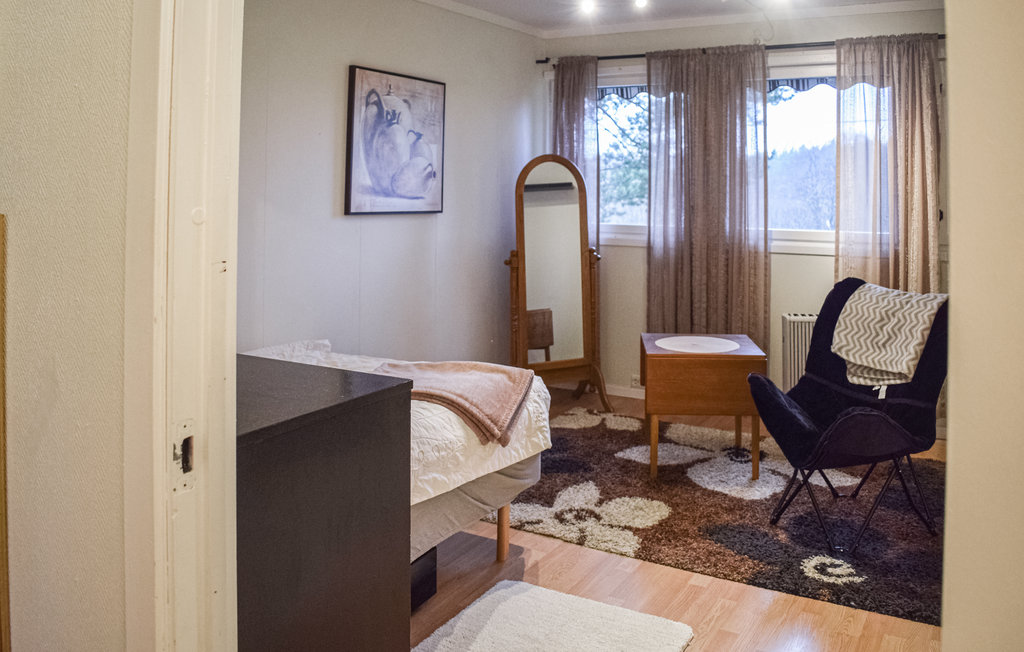 Feriehus - Østfold/Son , Norge - N37419 14