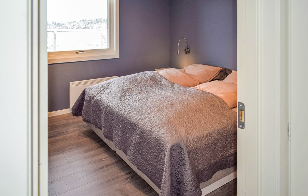 Feriehuse - Sandefjord, Vesterøya , Norge - N37423 29