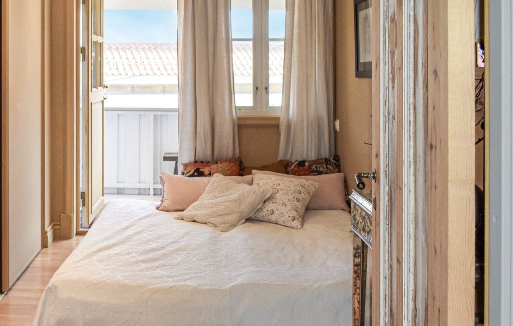 Ferienwohnung - Gamlebyen/Fredrikstad , Norwegen - N37429 19