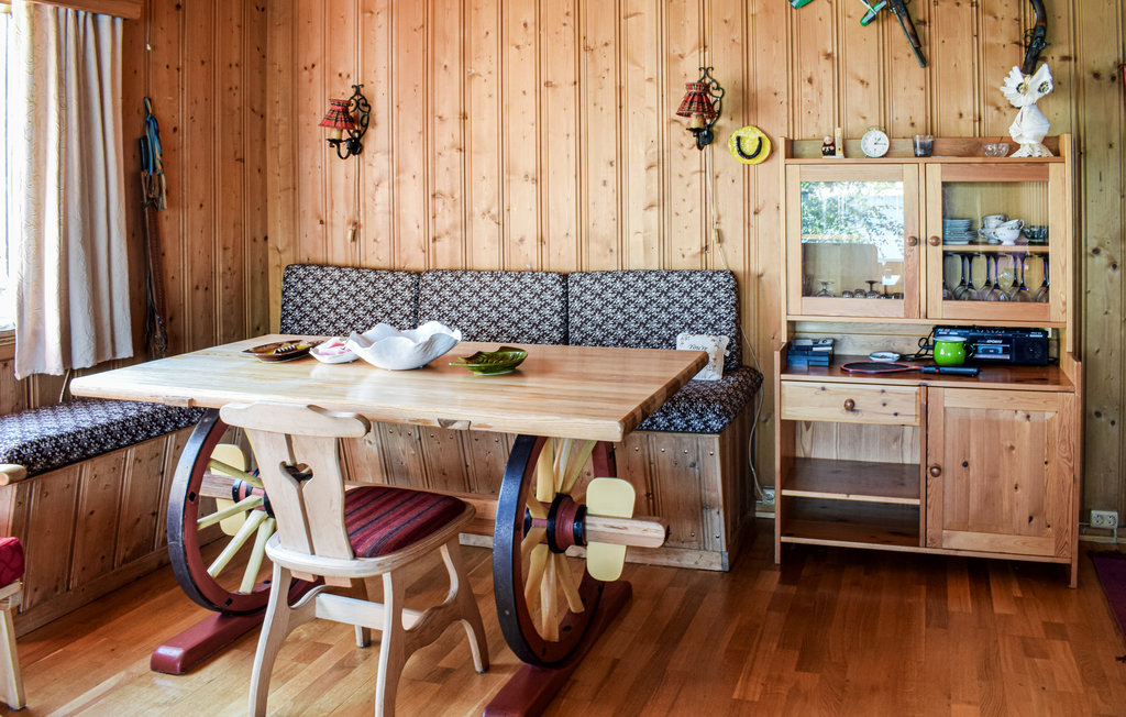 Feriehuse - Nesodden , Norge - N37079 3