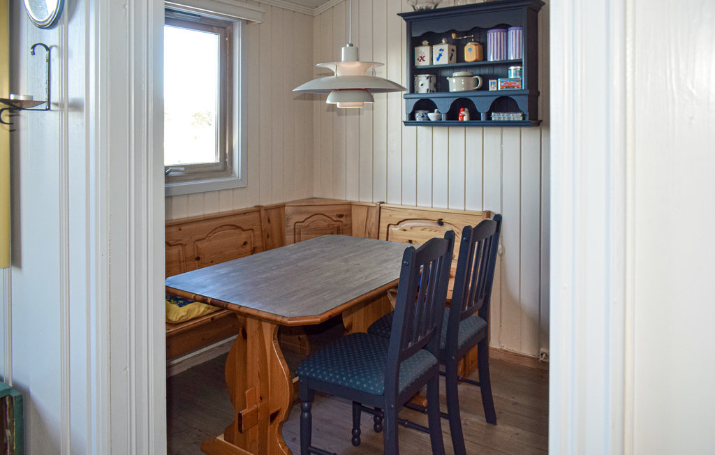 Feriehuse - Son/Vestby , Norge - N37427 26