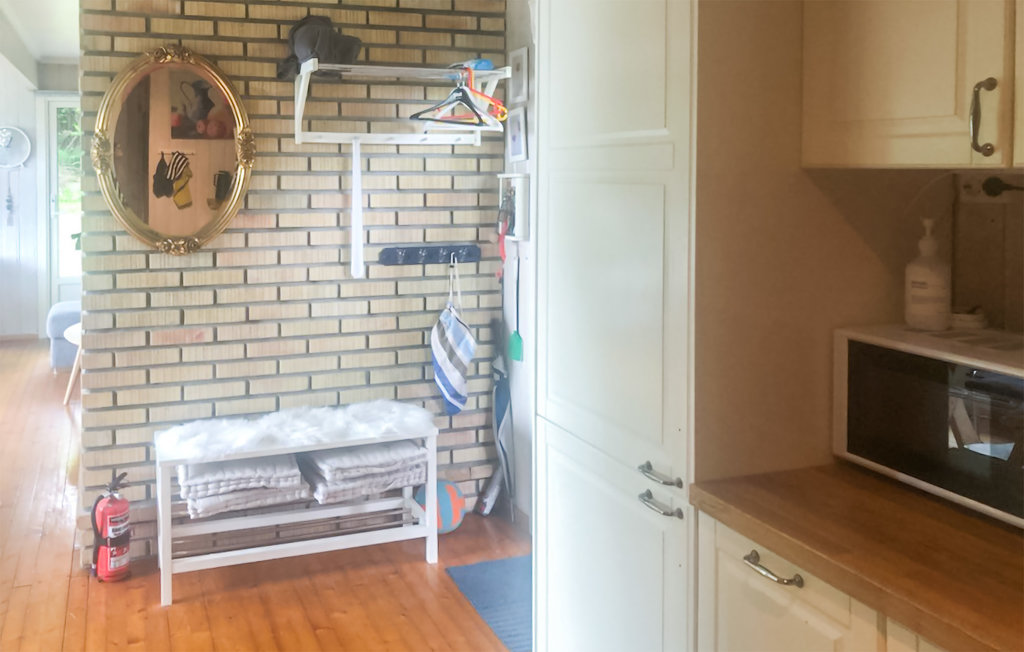 Feriehuse - Stavern , Norge - N37373 14