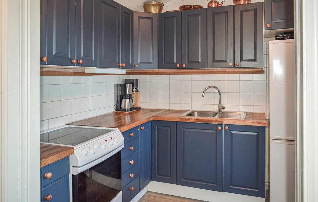 Feriehuse - Son/Vestby , Norge - N37427 8