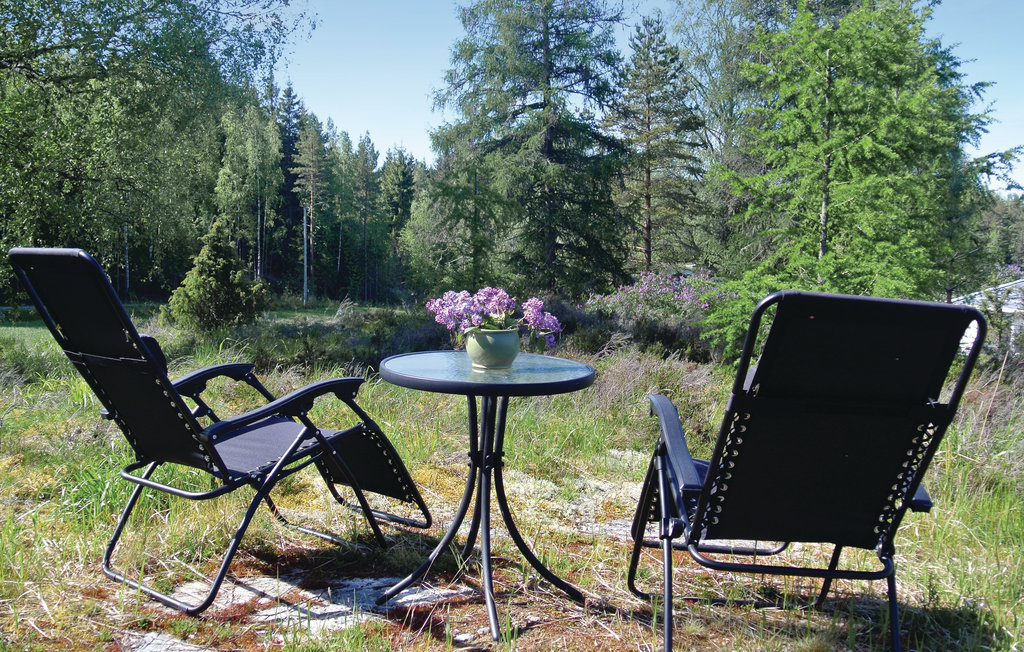 Feriehuse - Mjermen/Vestre Sundby , Norge - N37257 7