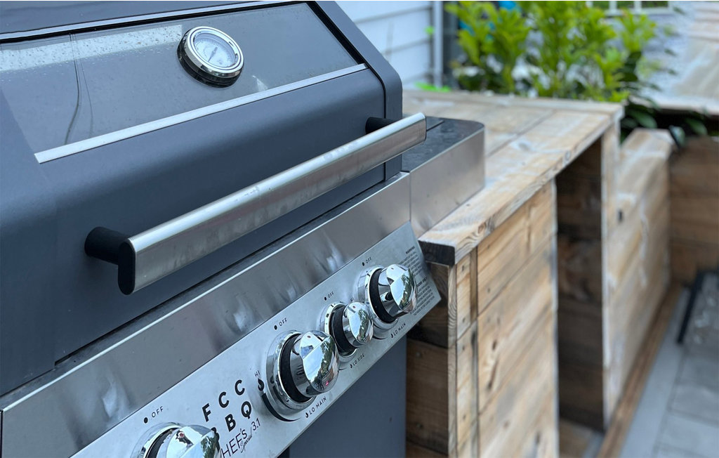 Feriehus - Oslo/Tåsen , Norge - N37387 13