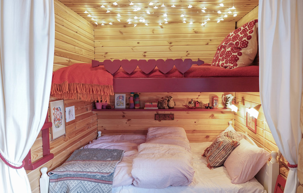 Ferienhaus - Svarstad , Norwegen - N37297 25