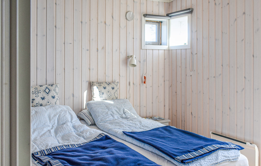 Semesterhus - Fredrikstad/Manstad , Norge - N37394 14