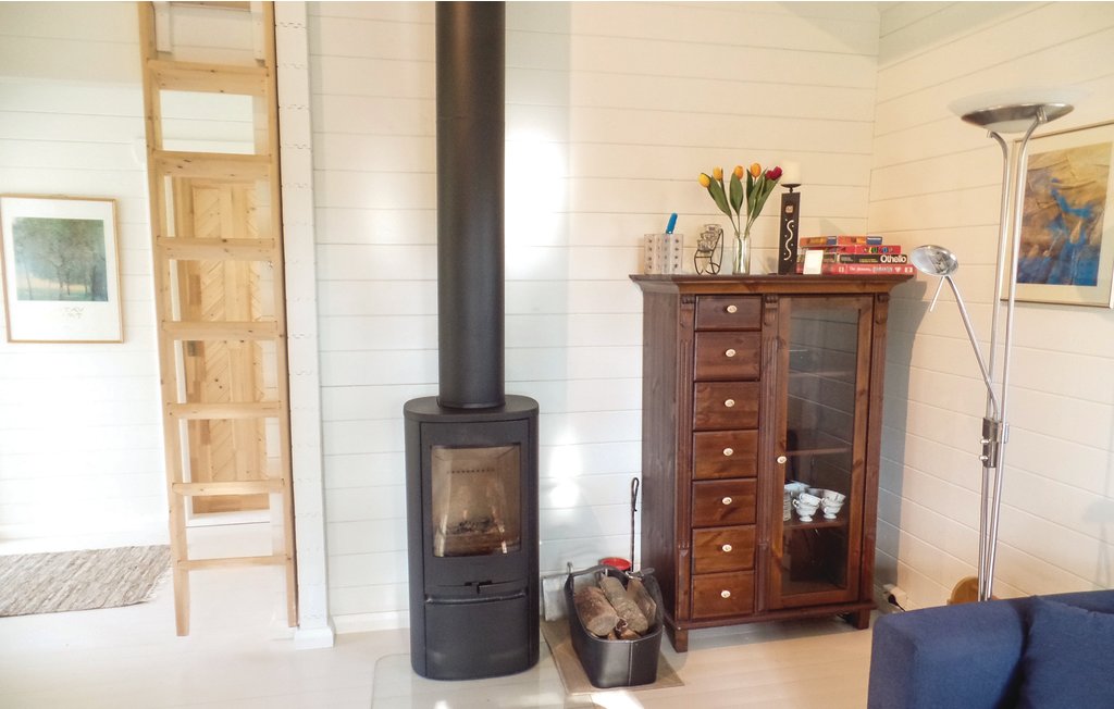 Feriehuse - Øvre Tune/Sarpsborg , Norge - N37131 8