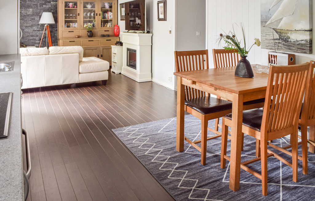 Lejlighed - Skjeberg , Norge - N37294 15