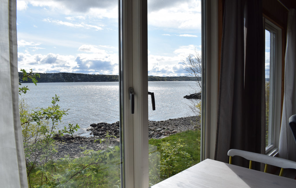 Feriehuse - Storsand/Hurum , Norge - N37036 9