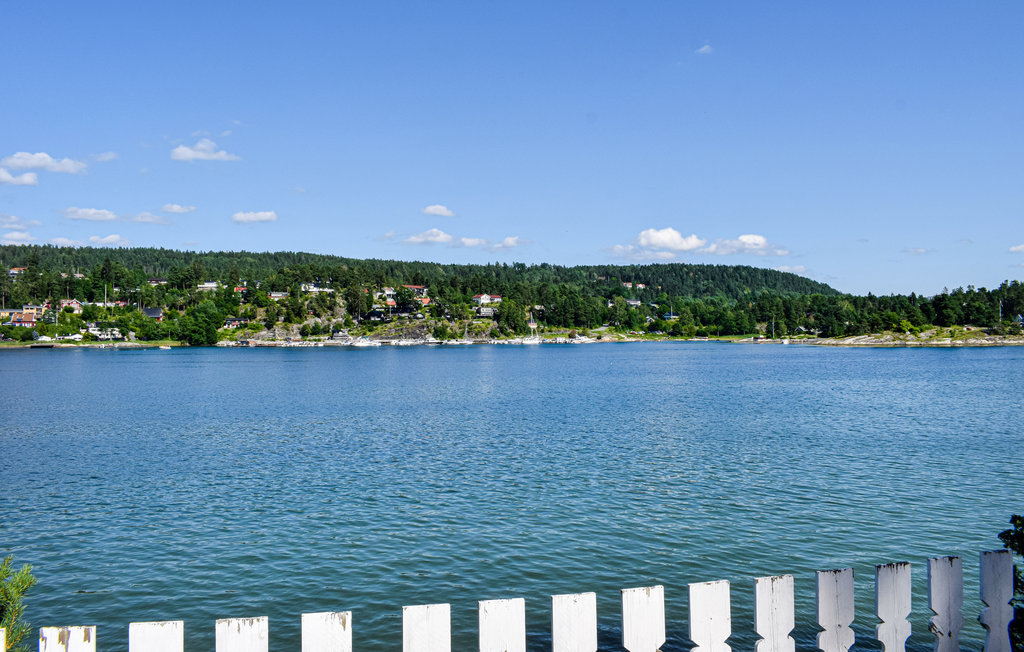 Feriehuse - Nesodden , Norge - N37079 8