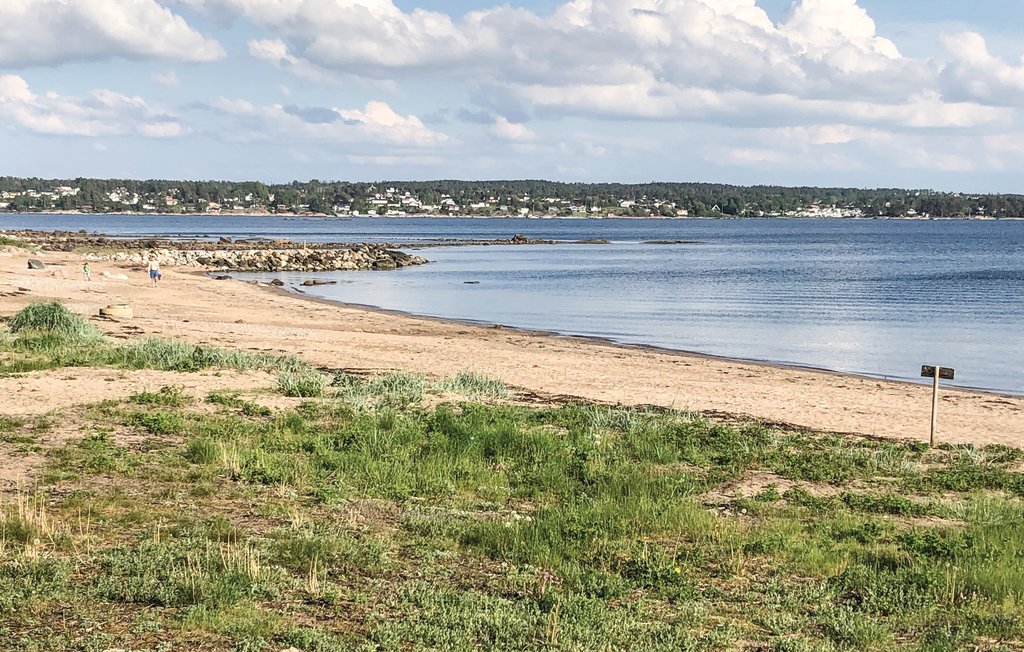 Feriehuse - Råde , Norge - N37267 19