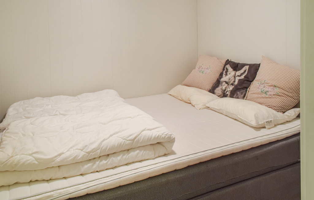 Lejlighed - Skjeberg , Norge - N37294 19