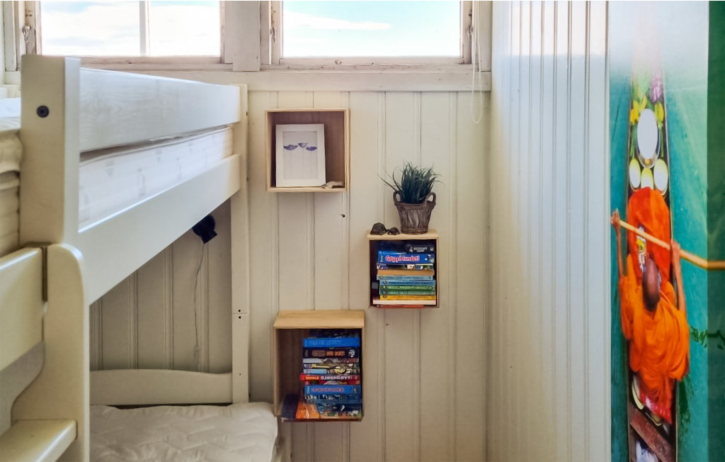 Feriehuse - Stavern , Norge - N37373 16