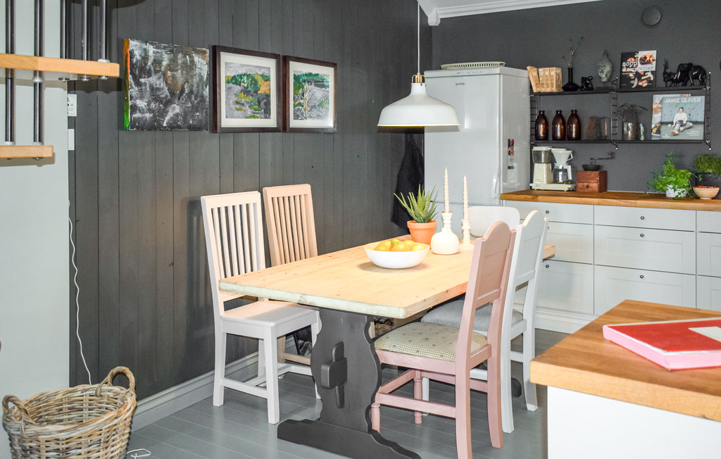 Ferienwohnung - Gamlebyen/Fredrikstad , Norwegen - N37429 15