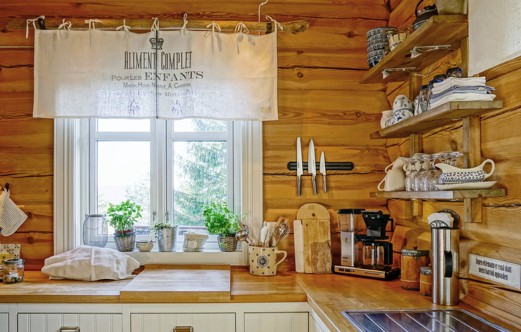 Ferienhaus - Svarstad , Norwegen - N37297 23