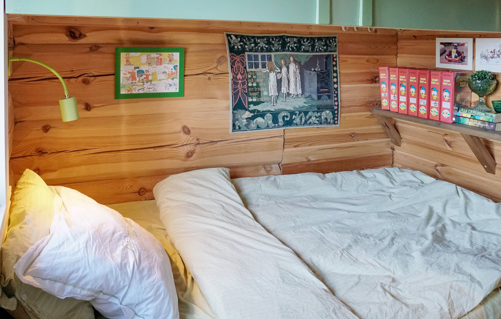 Ferienhaus - Svarstad , Norwegen - N37297 30