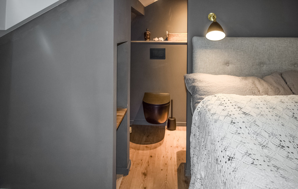 Ferienwohnung - Gamlebyen/Fredrikstad , Norwegen - N37429 21