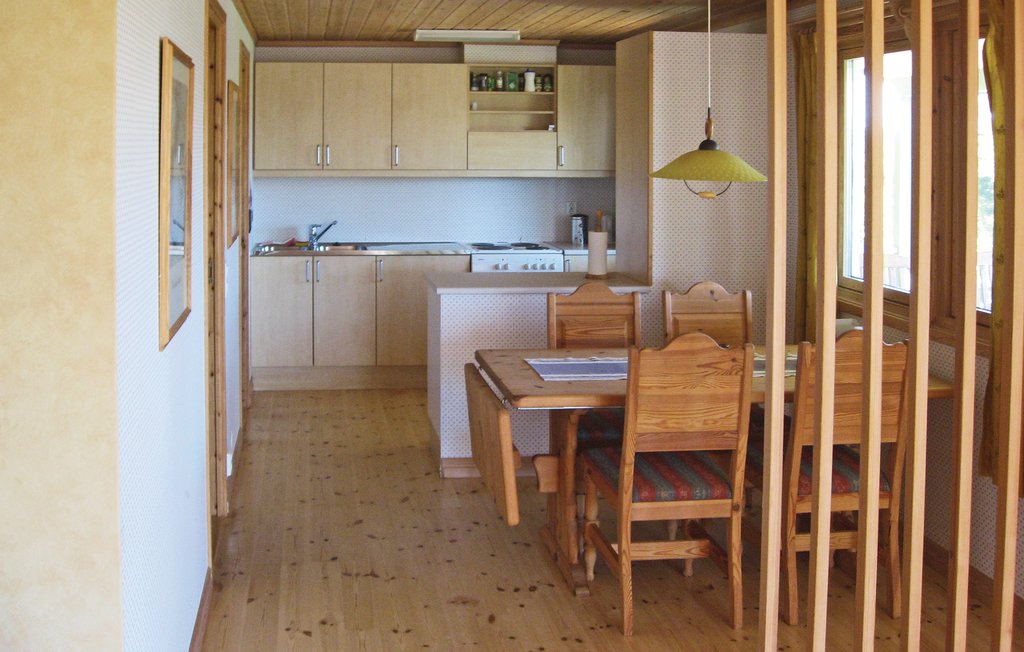 Feriehuse - Råde , Norge - N37289 8