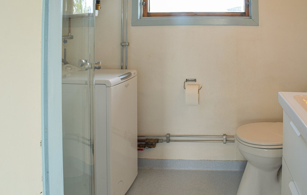 Feriehuse - Storsand/Hurum , Norge - N37036 14