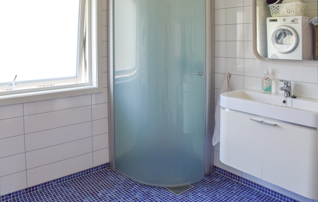 Domy wakacyjne - Hvaler , Norwegia - N37268 19