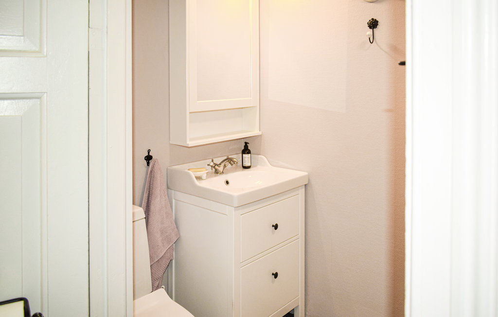 Feriehuse - Halden , Norge - N37418 20