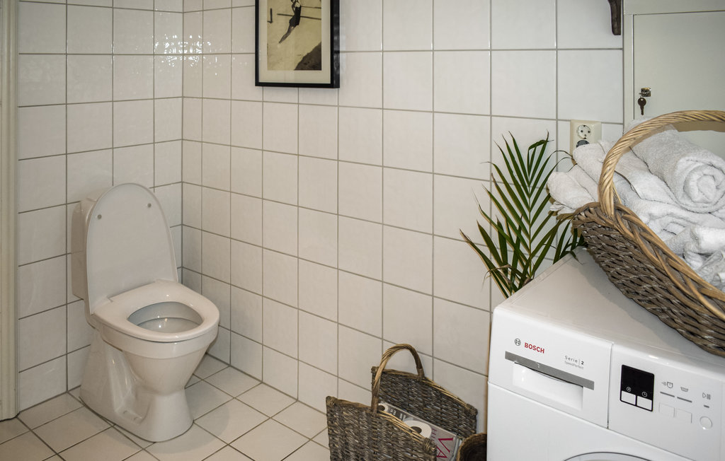 Ferienwohnung - Gamlebyen/Fredrikstad , Norwegen - N37429 26