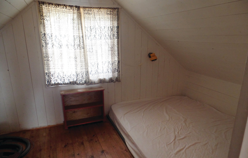 Feriehus - Kjøpmannskjær/Nøtterøy , Norge - N37034 13