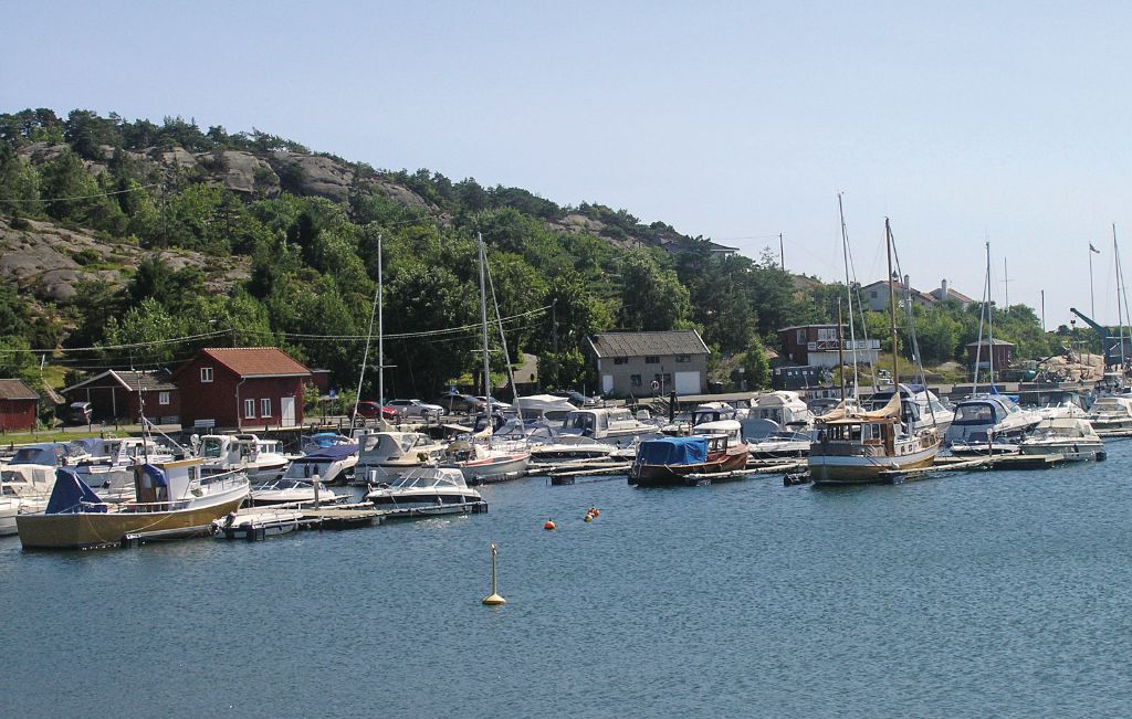 Semesterhus - Slevikstranda , Norge - N37317 18