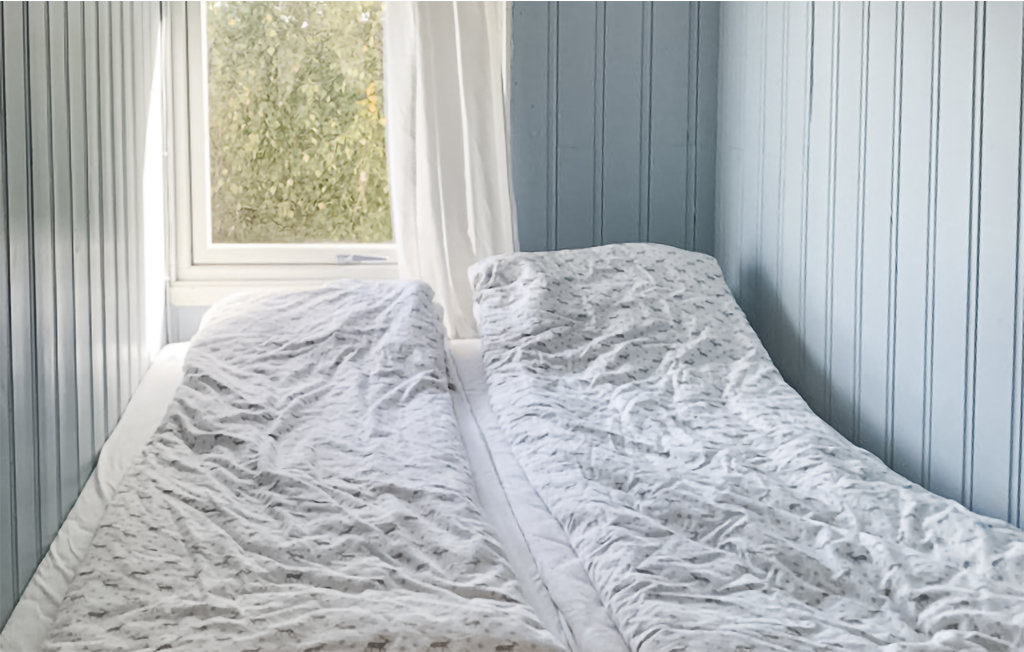 Feriehus - Oksrødkilen/Oslofjorden , Norge - N37378 12