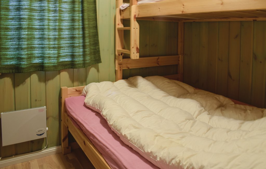 Ferienhaus - Kornsjø , Norwegen - N37172 13