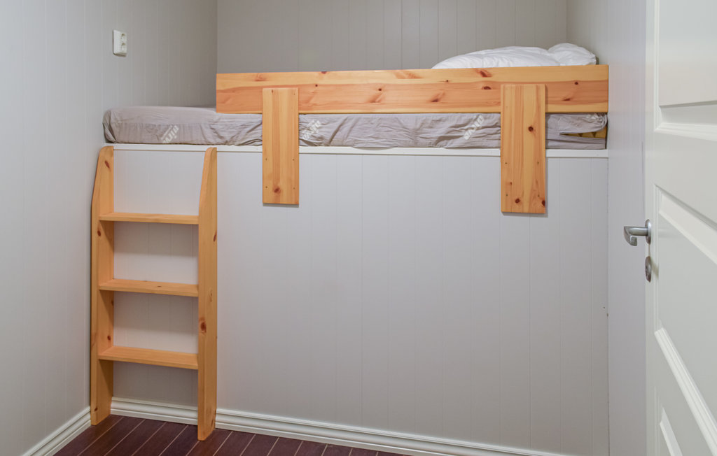 Lejlighed - Skjeberg , Norge - N37294 20