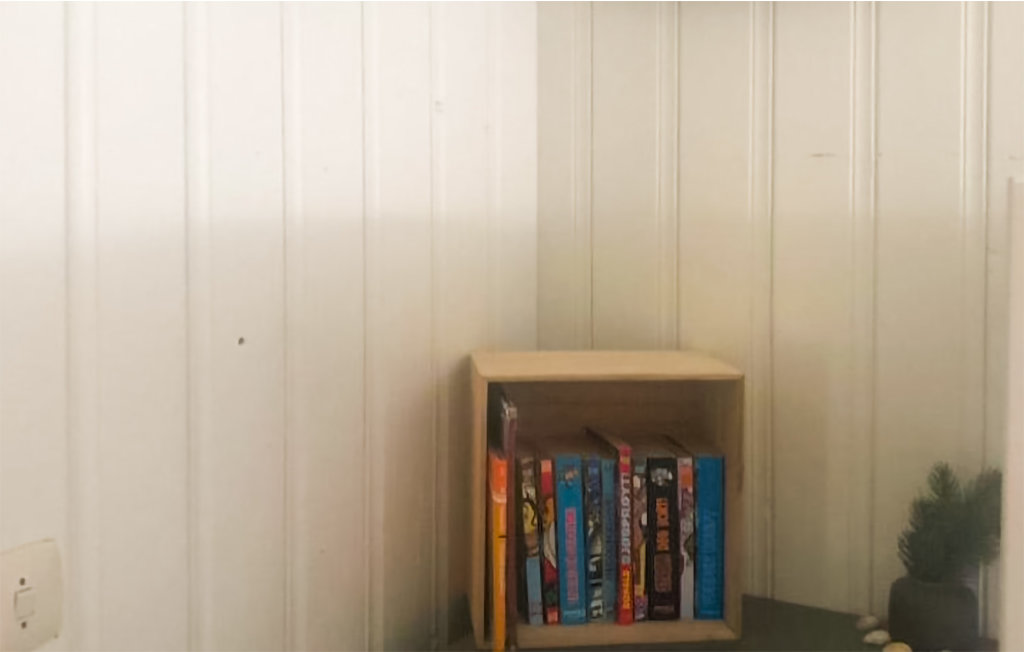 Feriehuse - Stavern , Norge - N37373 17