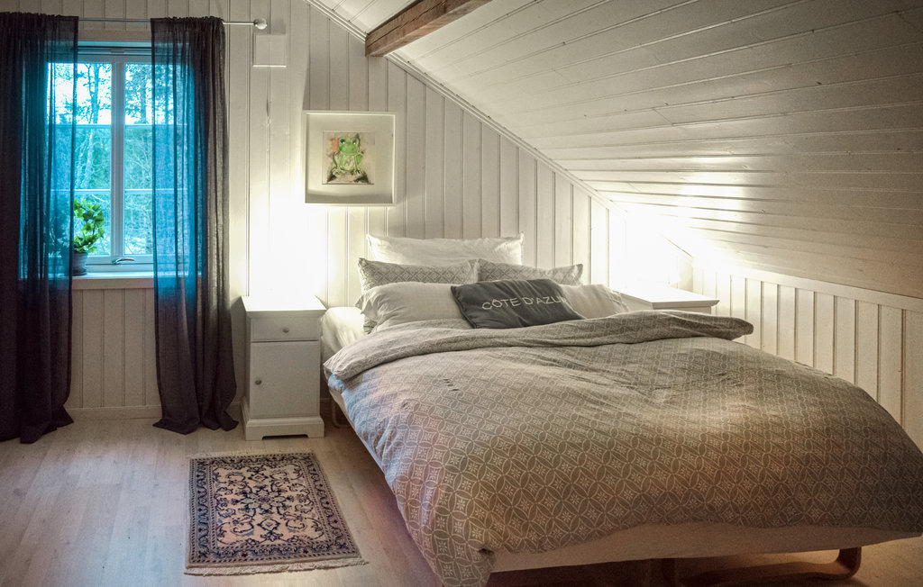 Feriehuse - Halden , Norge - N37418 15