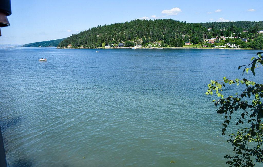 Feriehuse - Nesodden , Norge - N37079 24
