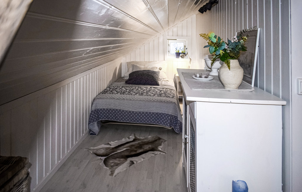 Feriehuse - Halden , Norge - N37418 18