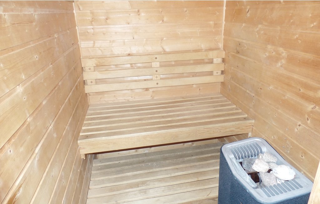 Feriehuse - Badstuvika/Østmodum , Norge - N37053 3