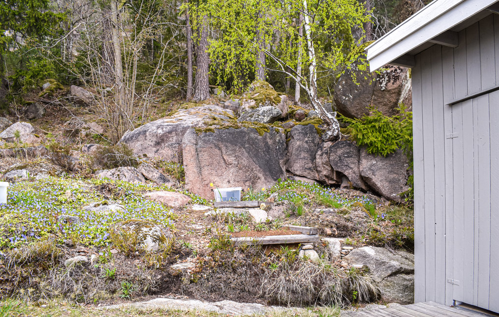 Feriehuse - Hyggen , Norge - N37369 12