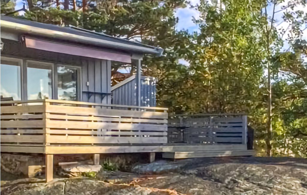 Feriehus - Sandefjord , Norge - N37262 13