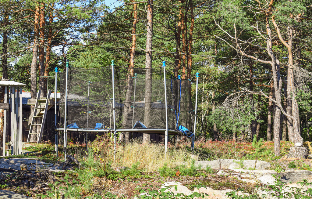 Feriehuse - Gamle Fredrikstad/Torsnes , Norge - N37417 13