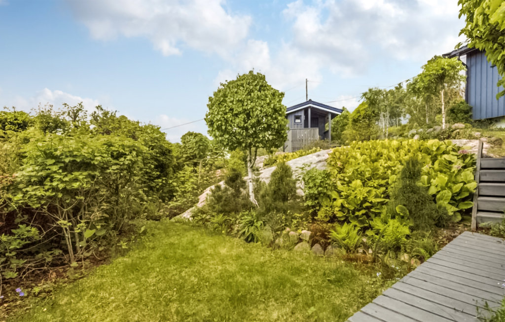 Feriehuse - Son/Vestby , Norge - N37427 17