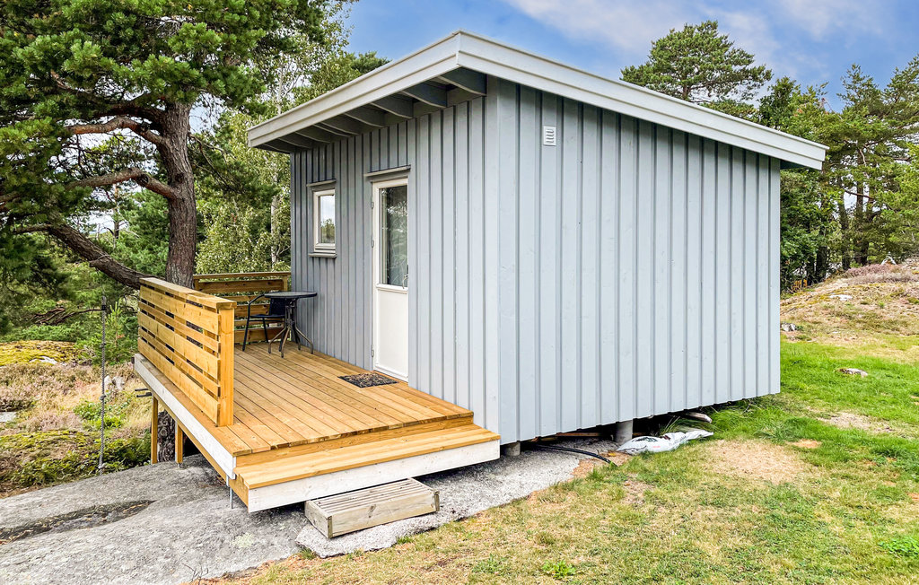 Feriehus - Sandefjord , Norge - N37262 10