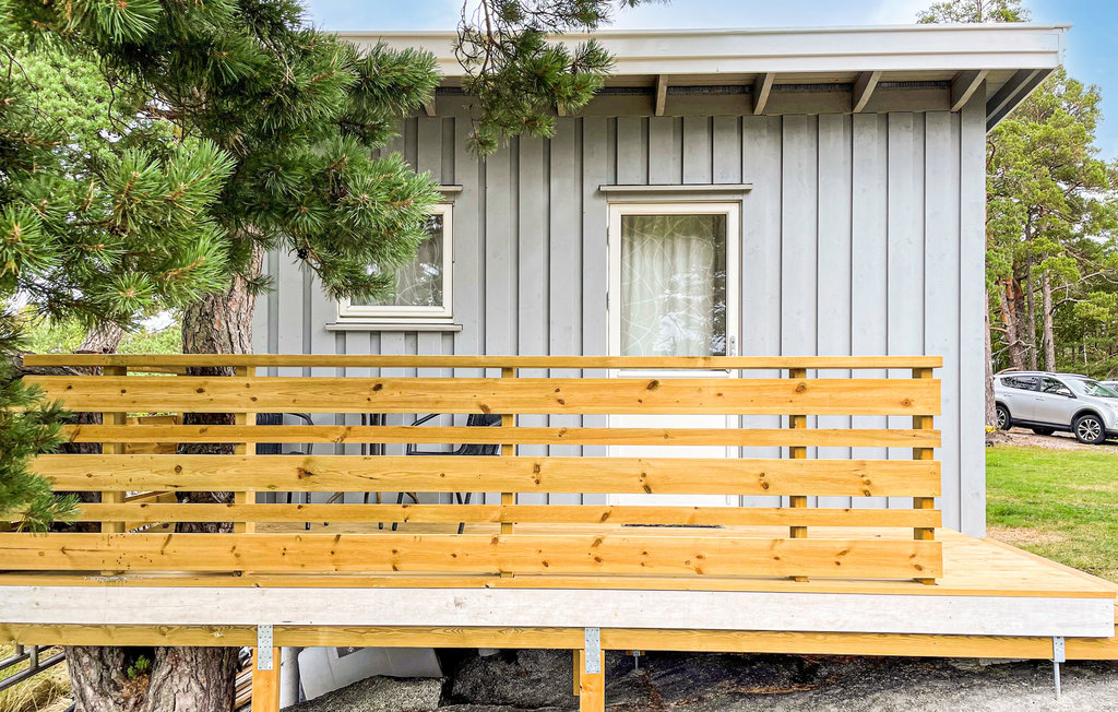 Feriehus - Sandefjord , Norge - N37262 12