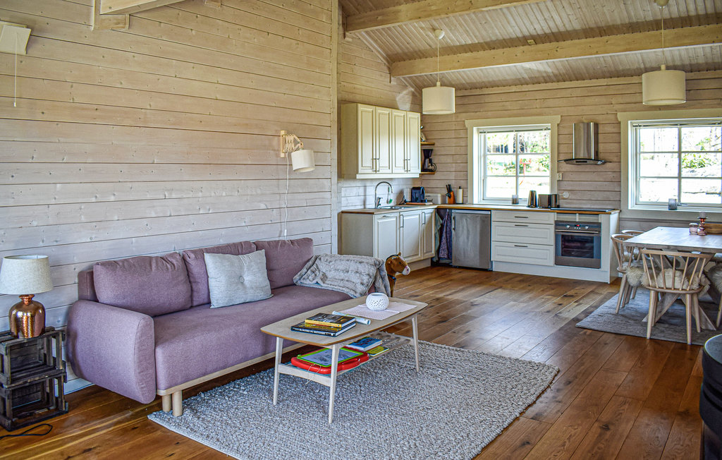 Feriehus - Aremark , Norge - N37389 14