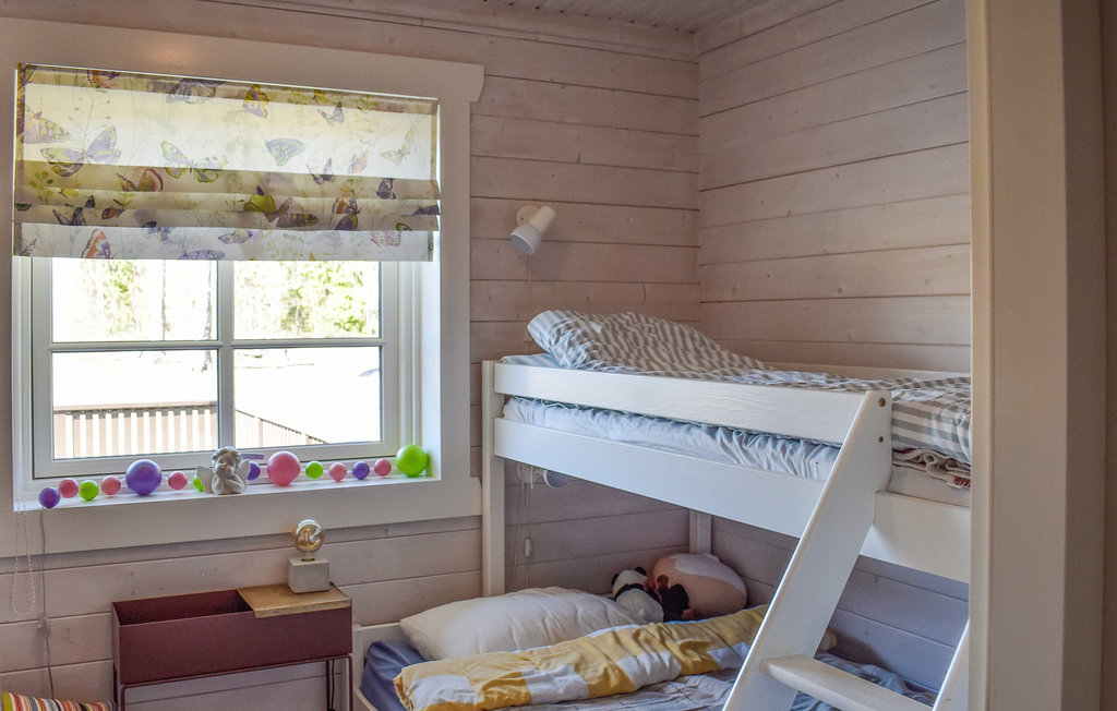 Feriehus - Aremark , Norge - N37389 18