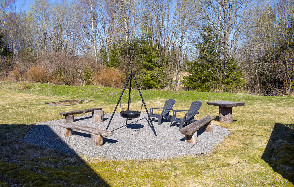 Feriehus - Aremark , Norge - N37389 8