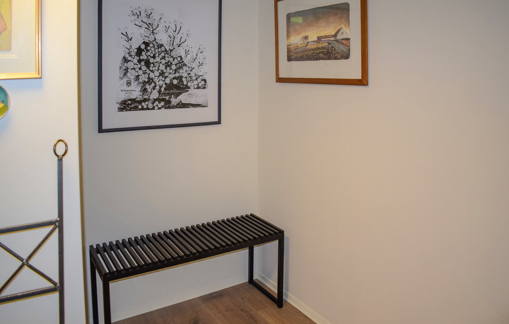 Lejlighed - Snarøya/Oslo , Norge - N37439 19