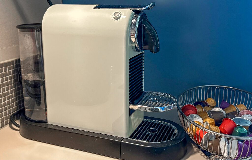 Lejlighed - Snarøya/Oslo , Norge - N37439 5